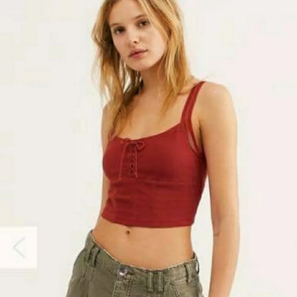 NWT FREE PEOPLE SHE'S FANCY BRAMI Coachella Festival